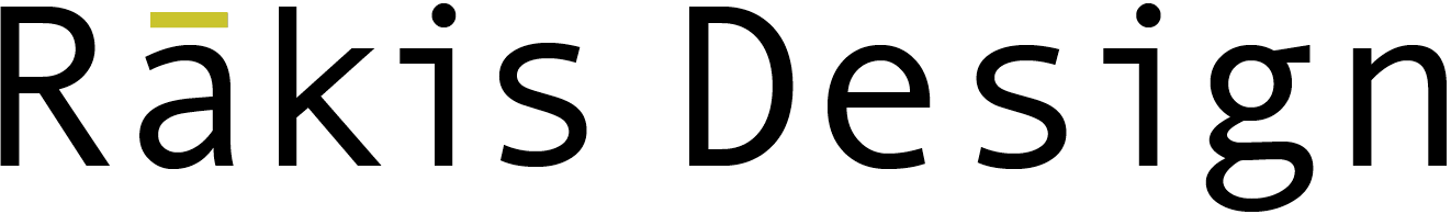 Rākis Design